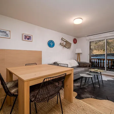 C- Du Verdon By Interhome Allos